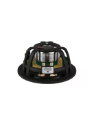 Integra 524 Hybrid Series 5" Point Source Coaxial Full-Range