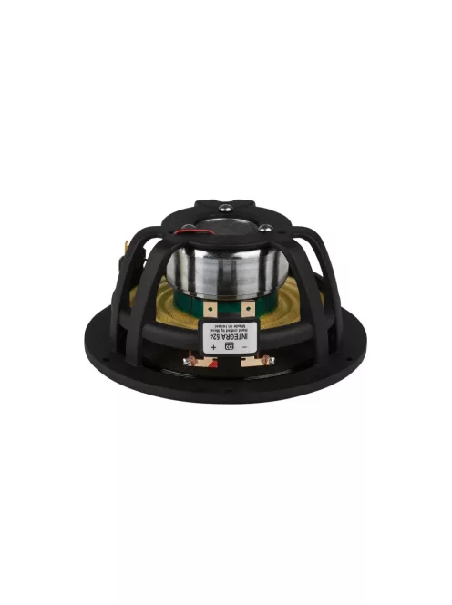 Integra 524 Hybrid Series 5" Point Source Coaxial Full-Range