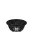 Integra 624 Hybrid Series 6" Point Source Coaxial Full-Range