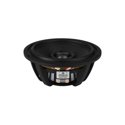 Integra 624 Hybrid Series 6" Point Source Coaxial Full-Range