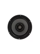 Integra 624 Hybrid Series 6" Point Source Coaxial Full-Range