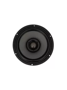   Integra 624 Hybrid Series 6" Point Source Coaxial Full-Range