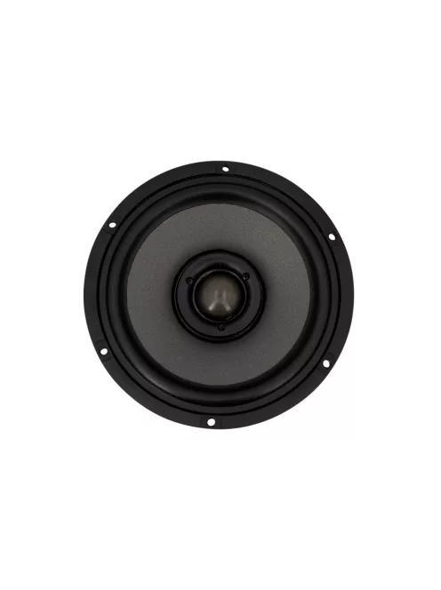 Integra 624 Hybrid Series 6" Point Source Coaxial Full-Range