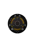 Integra 624 Hybrid Series 6" Point Source Coaxial Full-Range