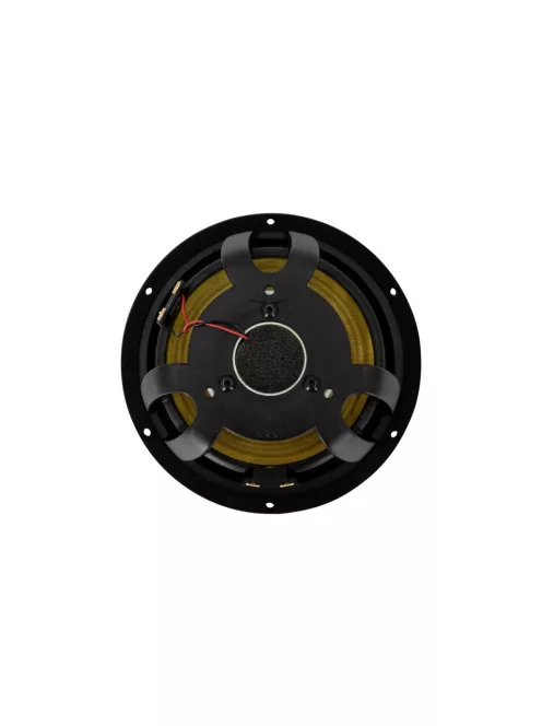 Integra 624 Hybrid Series 6" Point Source Coaxial Full-Range