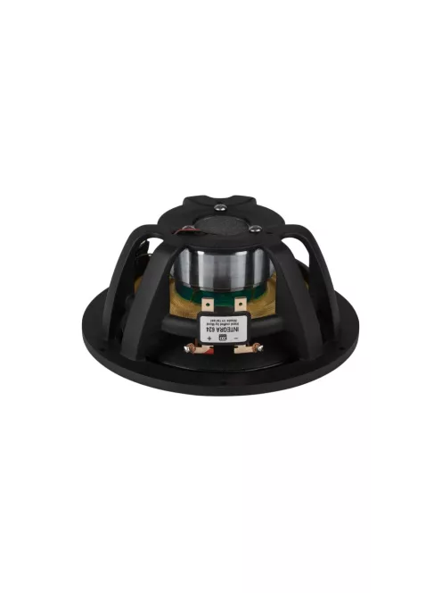 Integra 624 Hybrid Series 6" Point Source Coaxial Full-Range