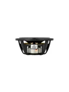 Integra 624 Hybrid Series 6" Point Source Coaxial Full-Range