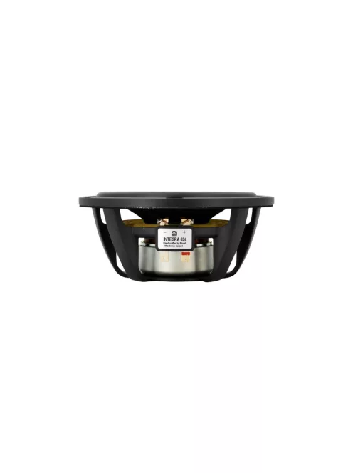 Integra 624 Hybrid Series 6" Point Source Coaxial Full-Range