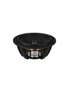 Integra 628 Bass-midwoofer