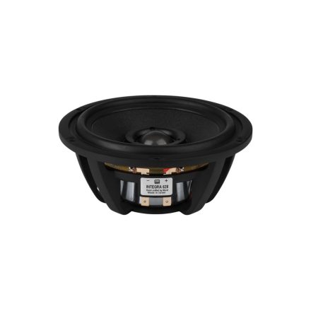 Integra 628 Bass-midwoofer