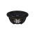 Integra 628 Bass-midwoofer