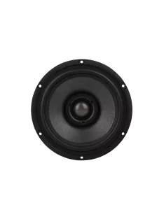 Integra 628 Bass-midwoofer