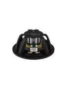 Integra 628 Bass-midwoofer