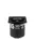 Classic MDM 55 2" Mid-Dome