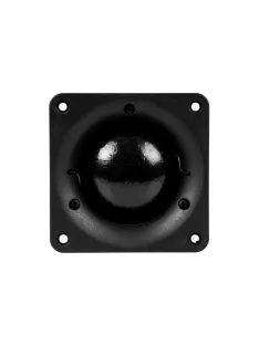 Classic MDM 55 2" Mid-Dome