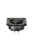 Morel Classic MDT 12 1" Dome Tweeter