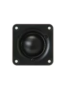 Morel Classic MDT 12 1" Dome Tweeter