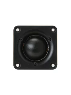 Morel Classic MDT 12 1" Dome Tweeter