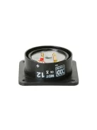 Morel Classic MDT 12 1" Dome Tweeter