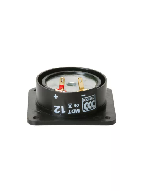 Morel Classic MDT 12 1" Dome Tweeter