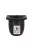 Classic MDT 22 1" Dome Tweeter