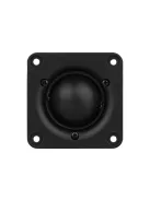 Classic MDT 22 1" Dome Tweeter