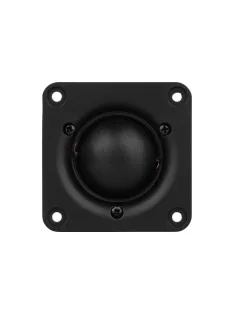 Classic MDT 22 1" Dome Tweeter