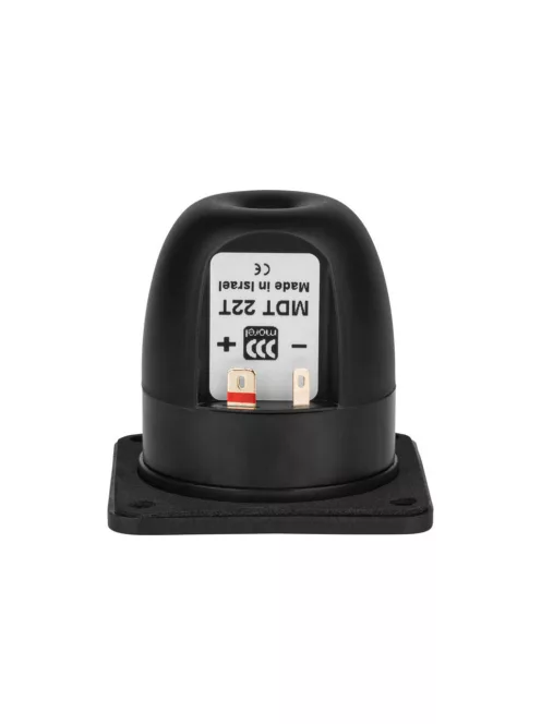 Classic MDT 22 1" Dome Tweeter