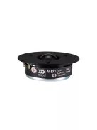 Classic MDT 29 Dome Tweeter