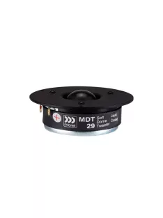 Classic MDT 29 Dome Tweeter