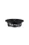 Classic MDT 29 Dome Tweeter