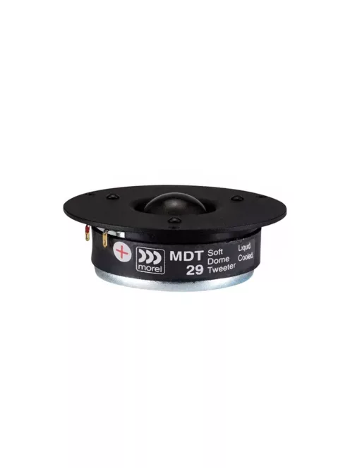 Classic MDT 29 Dome Tweeter