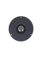 Classic MDT 29 Dome Tweeter