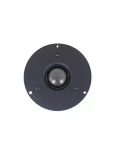 Classic MDT 29 Dome Tweeter