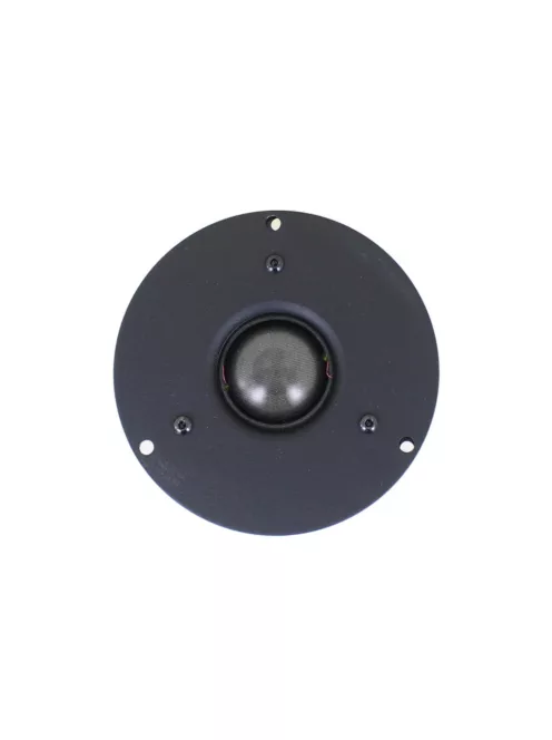 Classic MDT 29 Dome Tweeter