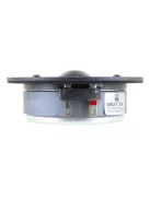 Classic MDT 29 Dome Tweeter