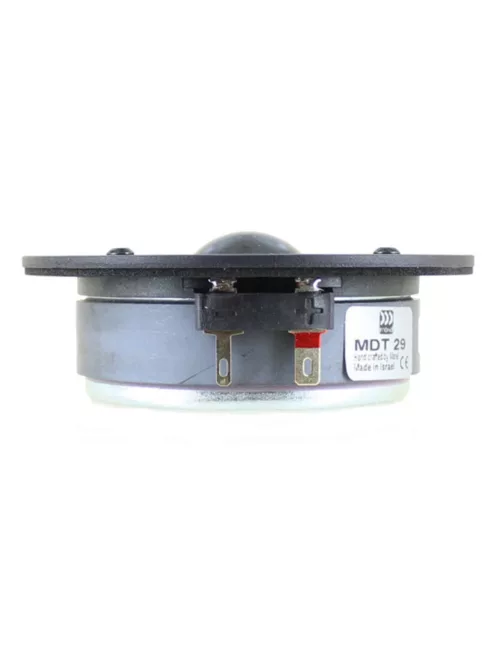 Classic MDT 29 Dome Tweeter