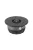 Classic MDT 30 1" Dome Tweeter