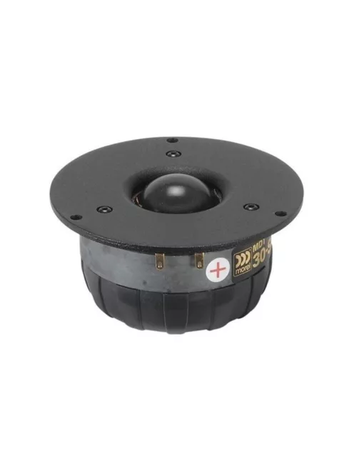 Classic MDT 30 1" Dome Tweeter