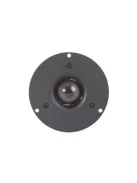 Classic MDT 30 1" Dome Tweeter