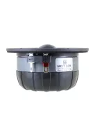 Classic MDT 30 1" Dome Tweeter