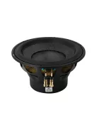 MW1054 Classic Series 10" Paper/Carbon Fiber Cone Subwoofer 4 Ohm