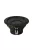 MW1054 Classic Series 10" Paper/Carbon Fiber Cone Subwoofer 4 Ohm