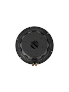 MW1054 Classic Series 10" Paper/Carbon Fiber Cone Subwoofer 4 Ohm