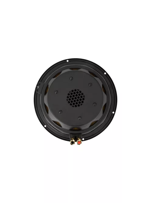 MW1054 Classic Series 10" Paper/Carbon Fiber Cone Subwoofer 4 Ohm