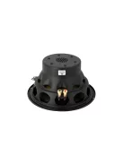 MW1054 Classic Series 10" Paper/Carbon Fiber Cone Subwoofer 4 Ohm