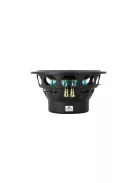 MW1054 Classic Series 10" Paper/Carbon Fiber Cone Subwoofer 4 Ohm