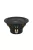 MW1058 Classic Series 10" Paper/Carbon Fiber Cone Subwoofer 8 Ohm