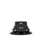 MW1058 Classic Series 10" Paper/Carbon Fiber Cone Subwoofer 8 Ohm