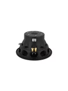MW1058 Classic Series 10" Paper/Carbon Fiber Cone Subwoofer 8 Ohm
